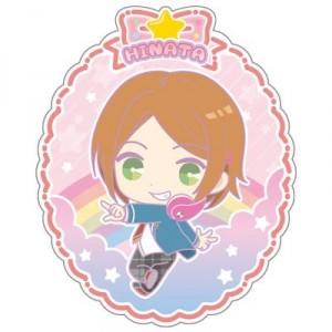 記事 : サムネイル