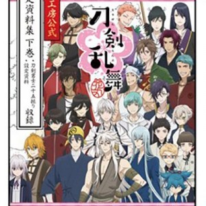 記事 : サムネイル