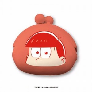 記事 : サムネイル