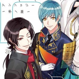 記事 : サムネイル