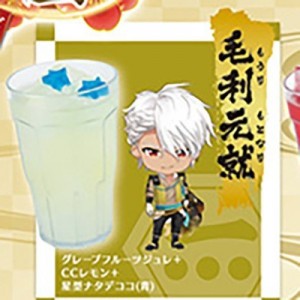 記事 : サムネイル
