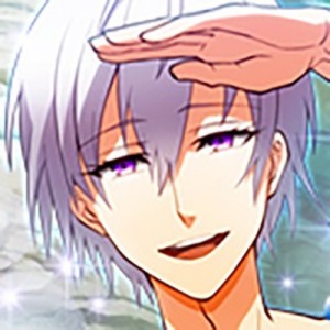 記事 : サムネイル