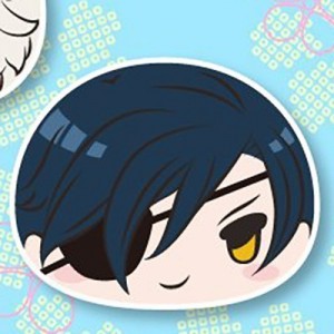 記事 : サムネイル