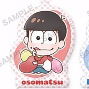 記事 : サムネイル