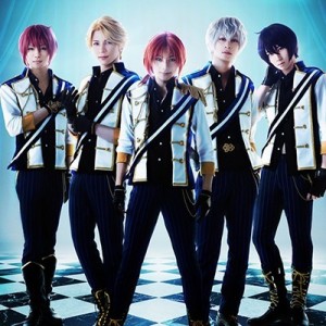 記事 : サムネイル