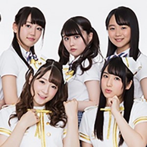記事 : サムネイル