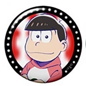 記事 : サムネイル
