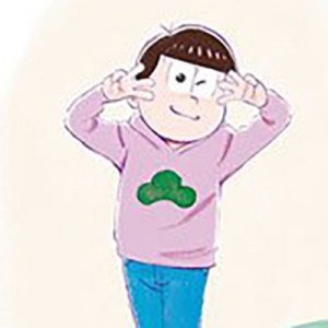記事 : サムネイル