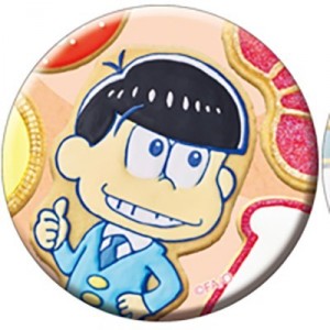 記事 : サムネイル