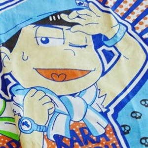 記事 : サムネイル