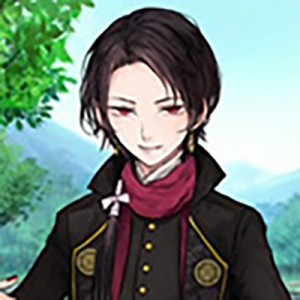 記事 : サムネイル