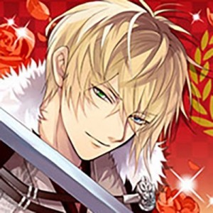記事 : サムネイル