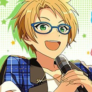 記事 : サムネイル