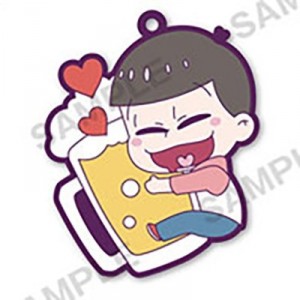 記事 : サムネイル