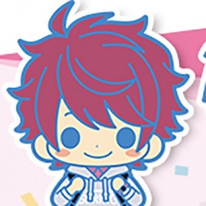 記事 : サムネイル