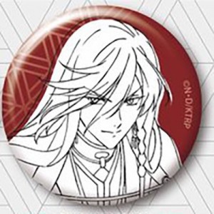 記事 : サムネイル
