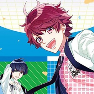 記事 : サムネイル