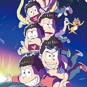 記事 : サムネイル