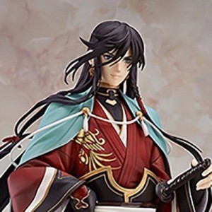 記事 : サムネイル