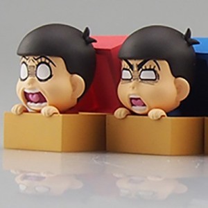 記事 : サムネイル