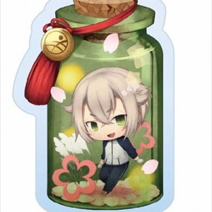 記事 : サムネイル