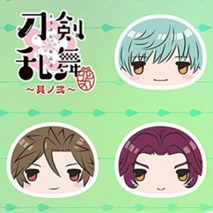 記事 : サムネイル
