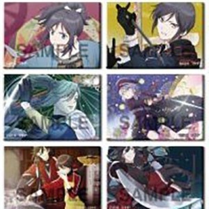 記事 : サムネイル