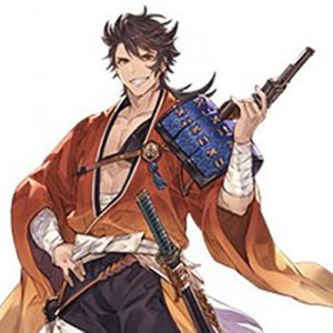 記事 : サムネイル