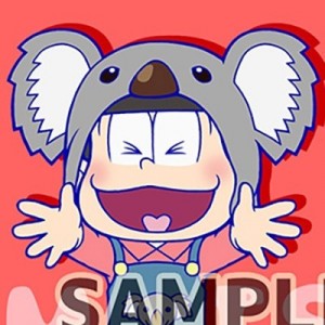 記事 : サムネイル