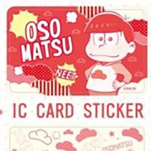 記事 : サムネイル