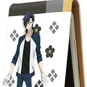記事 : サムネイル