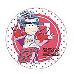 記事 : サムネイル