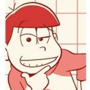 記事 : サムネイル
