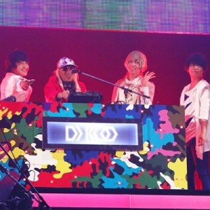 記事 : サムネイル