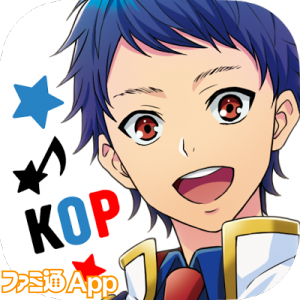 記事 : サムネイル