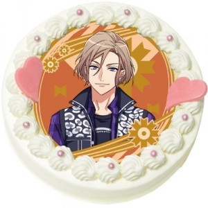 記事 : サムネイル