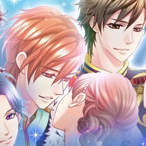 記事 : サムネイル