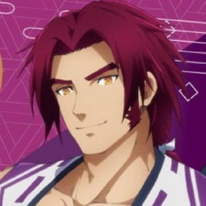 記事 : サムネイル