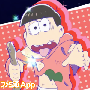 記事 : サムネイル