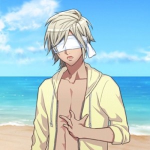 記事 : サムネイル