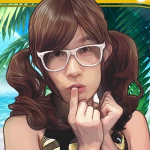 記事 : サムネイル