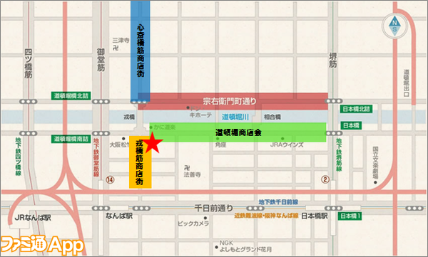 map_ebisubashi