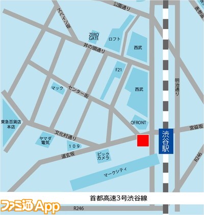 map_shibuya[1]