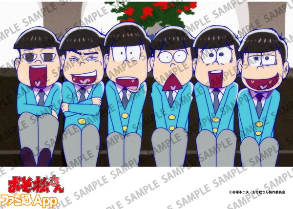 osomatsusan_sample1