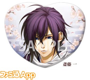 otopa2017_hakuoki_cushion03-300x267