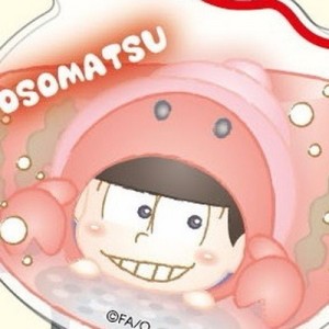 記事 : サムネイル