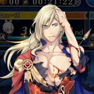 記事 : サムネイル