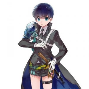 記事 : サムネイル