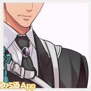 記事 : サムネイル