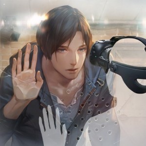 記事 : サムネイル